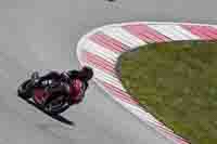 motorbikes;no-limits;peter-wileman-photography;portimao;portugal;trackday-digital-images